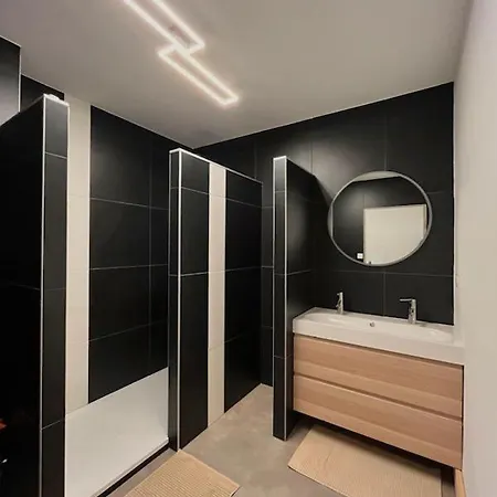 Homestay Voyage Voyages