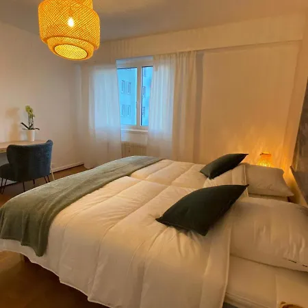 Voyage Voyages Homestay