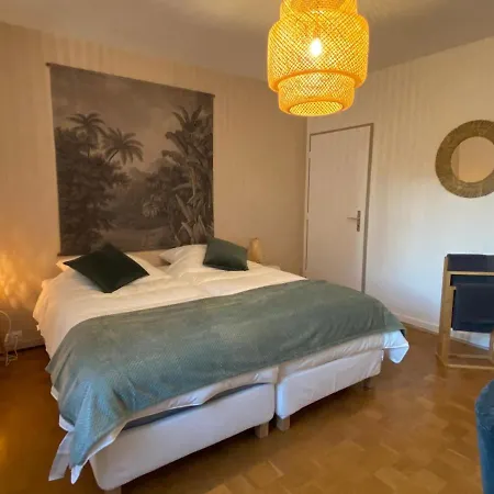 Voyage Voyages Colmar