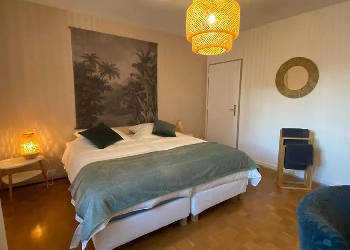 Voyage Voyages Colmar